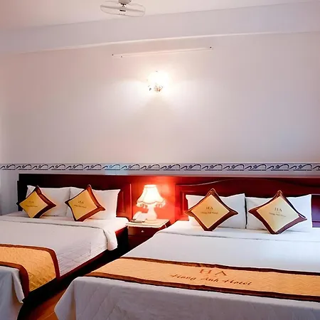 Hung Anh Hotel-3